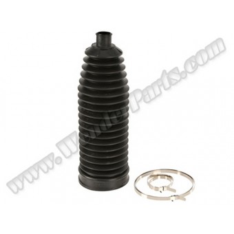 Direksiyon Körüğü (Tm Tk) E65 X3:E83 X5:E53 (E60 xi/xd)